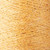 Ito Kinu Yarn 359 Persimmon