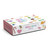 Kawaii Crochet Card Deck