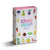 Kawaii Crochet Card Deck