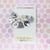A Needle Runs Through It Stitch Markers Schitt's Creek Inspired (Ring)