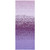 Rico Design Ricorumi Spin Spin DK Yarn 008 Purple