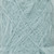 Rico Design Ricorumi Furry Furry Thread 007 Patina