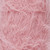 Rico Design Ricorumi Furry Furry Thread 003 Coral