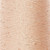 Rico Design Creative Make It Blumchen Thread 012 Apricot