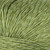 Isager Trio 1 Yarn Green Tea
