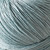De Rerum Natura Antigone Yarn 040 Zephyr