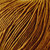 De Rerum Natura Gilliatt Yarn 026 Dore