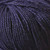 De Rerum Natura Ulysse Yarn 011 Figue