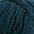 De Rerum Natura Ulysse Yarn 033 Cypres