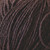 De Rerum Natura Ulysse Yarn 052 Cacao