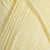 Berroco Modern Comfort Yarn 12606 Buttercup