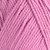 Berroco Modern Comfort Yarn 12623 Rosebud Pink