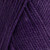 Berroco Modern Comfort Yarn 12675 Eggplant