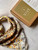 Vive Textiles DIY Natural Dye Kit