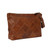 ReDesigned Project 17 Walnut/Gold