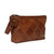 ReDesigned Project 17 Walnut/Gold