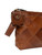 ReDesigned Project 17 Walnut/Gold