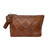 ReDesigned Project 17 Walnut/Gold