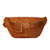 ReDesigned Project 96 Burned Tan