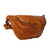 ReDesigned Project 96 Burned Tan