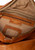 ReDesigned Project 96 Burned Tan