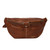 ReDesigned Project 96 Walnut