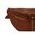 ReDesigned Project 96 Walnut