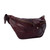 ReDesigned Project 95 Dark Cherry