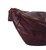 ReDesigned Project 95 Dark Cherry