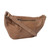 ReDesigned Project 95 Taupe