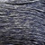DanDoh Linen Yarn 37 Silver Blue