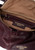 ReDesigned Project 95 Dark Cherry