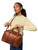 ReDesigned Project 116 Walnut