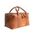 ReDesigned Project 116 Walnut