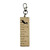 Camp Stitchwood Mini Ruler (Marshlands)