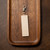 Camp Stitchwood Mini Ruler (Marshlands)