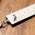 Camp Stitchwood Mini Ruler (Marshlands)