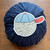 Camp Stitchwood Sticker (Baseball)