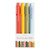 Pippi Post Pen Set (The Book Was Better)