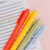 Pippi Post Pen Set (The Book Was Better)