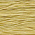 Bryson Rainbow Elastic Yarn