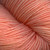 Tumalo Fiber Ghost Town Sport Yarn