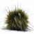 KFI Furreal Pom Pom