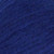 Juniper Moon Farm Beatrix Yarn 49 Lapis