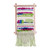 Ashford Weaving Starter Kit (Brights)
