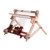 Ashford Rigid Heddle Loom Table Stand