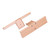 Ashford Loom Stand Accessory Trays