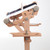 Ashford Loom Stand Accessory Trays