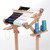 Ashford Loom Stand Accessory Trays