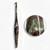 Yarnbow Glissandro Nocturne Crochet Hook P (10.00mm)